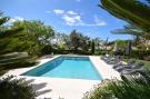 FerienhausPortugal - : Villa Jeleza