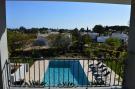 Holiday homePortugal - : Villa Jeleza