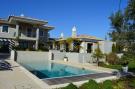 Holiday homePortugal - : Villa Jeleza