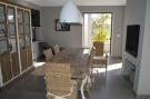 Holiday homePortugal - : Villa Jeleza