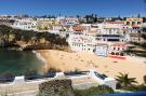 Holiday homePortugal - : Villa Jeleza