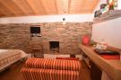 Holiday homePortugal - : Casa do Pomar