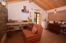 Holiday homePortugal - : Casa do Pomar