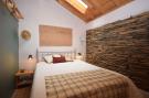 Holiday homePortugal - : Casa do Pomar