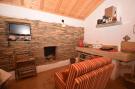 Holiday homePortugal - : Casa do Pomar