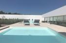 Holiday homePortugal - : Villa Gonzalo