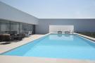 VakantiehuisPortugal - : Villa Gonzalo