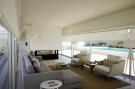 Holiday homePortugal - : Villa Gonzalo