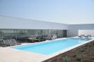 Holiday homePortugal - : Villa Gonzalo