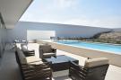 FerienhausPortugal - : Villa Gonzalo