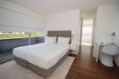 Holiday homePortugal - : Villa Gonzalo