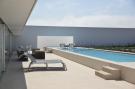 FerienhausPortugal - : Villa Gonzalo