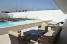 FerienhausPortugal - : Villa Gonzalo