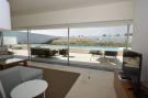 FerienhausPortugal - : Villa Gonzalo