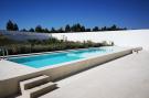 Holiday homePortugal - : Villa Gonzalo