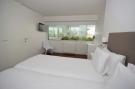 Holiday homePortugal - : Villa Gonzalo