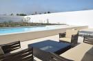 Holiday homePortugal - : Villa Gonzalo