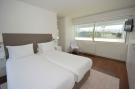 Holiday homePortugal - : Villa Gonzalo