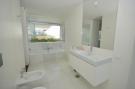 Holiday homePortugal - : Villa Gonzalo