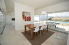 Holiday homePortugal - : Villa Gonzalo