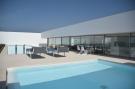 Holiday homePortugal - : Villa Gonzalo