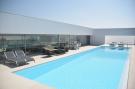 FerienhausPortugal - : Villa Gonzalo