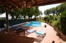 Holiday homePortugal - : Casa do Coqueiro