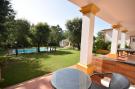 Holiday homePortugal - : Vinha da Mata