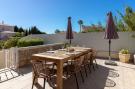 Holiday homePortugal - : Casa Avilar