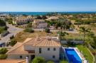 Holiday homePortugal - : Casa Avilar