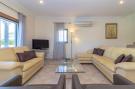 Holiday homePortugal - : Casa Avilar