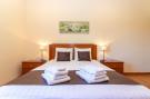 Holiday homePortugal - : Casa Avilar