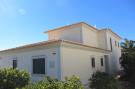 Holiday homePortugal - : Casa Avilar