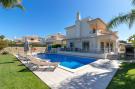 Holiday homePortugal - : Casa Avilar