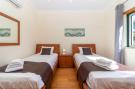 Holiday homePortugal - : Casa Avilar