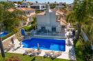 Holiday homePortugal - : Casa Avilar