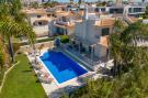 Holiday homePortugal - : Casa Avilar