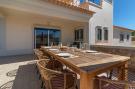 Holiday homePortugal - : Casa Avilar