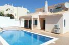 Holiday homePortugal - : Santa Maria