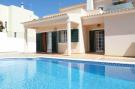 Holiday homePortugal - : Santa Maria