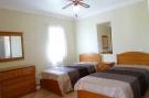 Holiday homePortugal - : Santa Maria