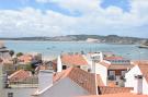 Holiday homePortugal - : Casa Rozie