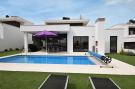 Holiday homePortugal - : Casa Rozie