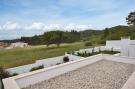 Holiday homePortugal - : Casa Rozie