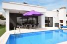 Holiday homePortugal - : Casa Rozie