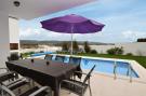 Holiday homePortugal - : Casa Rozie