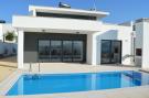 Holiday homePortugal - : Casa Rozie