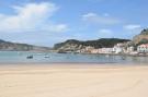 Holiday homePortugal - : Casa Rozie