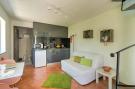 Holiday homePortugal - : Casa das Laranjeiras