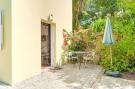 Holiday homePortugal - : Casa das Laranjeiras